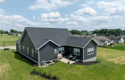 1553 Championship Circle SE, Massillon, OH 44646