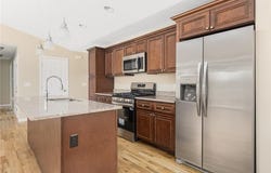 63 Danielle Drive, Woonsocket, RI 02895