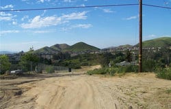 0 Olive, Menifee, CA 92584