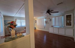 658 Poinsettia Dr, Largo, FL 33770