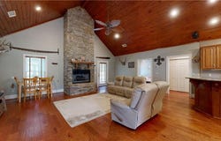 Valley, AL 36854