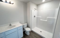 1110 BURLINGTON, DAVIS JUNCTION, IL 61020