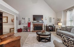 4271 Grand Oaks Drive NW, Kennesaw, GA 30144