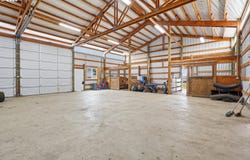 33684 RODNEY St, Warren, OR 97053