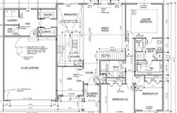 12459 Janes, South Lyon, MI 48178