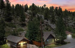 2301 US Highway 34, Drake, CO 80515