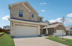 501 Ezra Lane, McKinney, TX 75069