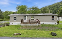 PARCEL103B N SULLIVAN Loop, Ralston, PA 17763