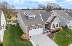 230 ANGLESEY Drive, MIDDLETOWN, DE 19709