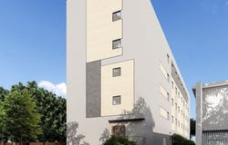 1108 Manzanita St, Los Angeles, CA 90029