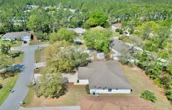 3 PROSPERITY LANE, PALM COAST, FL 32164