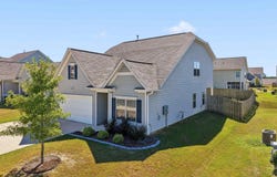712 RIDGEWAY AVENUE, COLUMBIANA, AL 35051