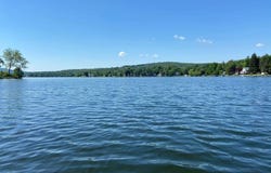 6 1/2 Indian Spring Rd, Tunkhannock, PA 18657