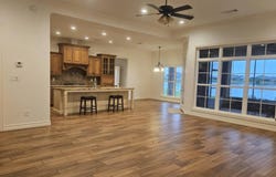 134 Comanche Trail, Delhi, LA 71232