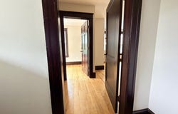 4 Glade St, Worcester, MA 01610