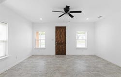 709 S Church Street, Decatur, TX 76234