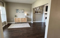 203 Chadwyck Cir, Herculaneum, MO 63048