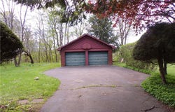 3197 Riverside Drive, Wellsville, NY 14895
