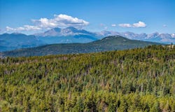 5431 Storm Mountain Dr, Drake, CO 80515