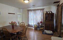 509 16th St, Lewiston, ID 83501