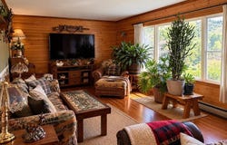 18 JJ Drive, COUDERSPORT, PA 16915