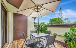 494 Iron Forge Court, Royal Palm Beach, FL 33411