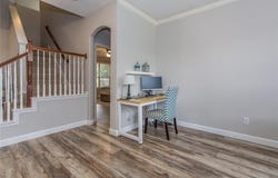 5216 Copper Creek Drive, Fort Worth, TX 76244