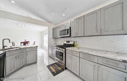 2125 Spring Creek Circle, Palm Bay, FL 32905