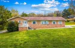 1100 Clarence Lane, Morristown, TN 37814