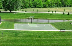 527 Wilsons Farm Drive, Fortville, IN 46040
