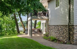 4832 Longford Road, Mound, MN 55364