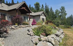 24 Cegnar Rd, Kingston, ID 83839