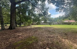 516 Gammage Rd, Eufaula, AL 36027