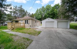 10620 Cady Road, Grass Lake, MI 49240