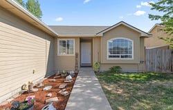 414 Walnut St, New Plymouth, ID 83655
