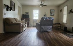 501 S Ohio Street, Columbia City, IN 46725