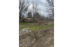 L18.2 Route 22  (Old Redden Land), Hoosick Falls, NY 12090