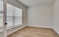 137 Willow Oak Circle, Thomson, GA 30824
