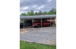 5314 Highway 429, Sallis, MS 39160