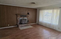 2833 Steensen ST, Lake Isabella, CA 93240