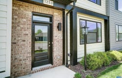 1253 OLD TRAIL DR, Crozet, VA 22932