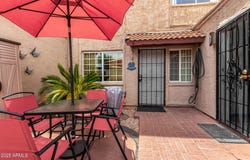 4252 N 68TH Lane, Phoenix, AZ 85033