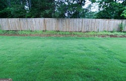 156 Village Green, Adairsville, GA 30103