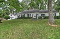 229 Forest Hills Drive, Bristol, TN 37620