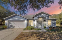 1923 W McNeal Drive, Citrus Springs, FL 34434