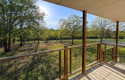 8476 N Carra Street, Atoka, OK 74525