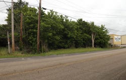0 Maples/Blue Top Rd, Tazewell, TN 37879