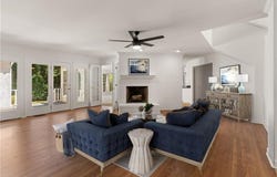 104 Augusta, St Simons Island, GA 31522
