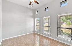 10409 Condor Loop, Waco, TX 76708