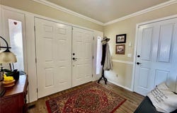 1919 Creekside Place, Anacortes, WA 98221